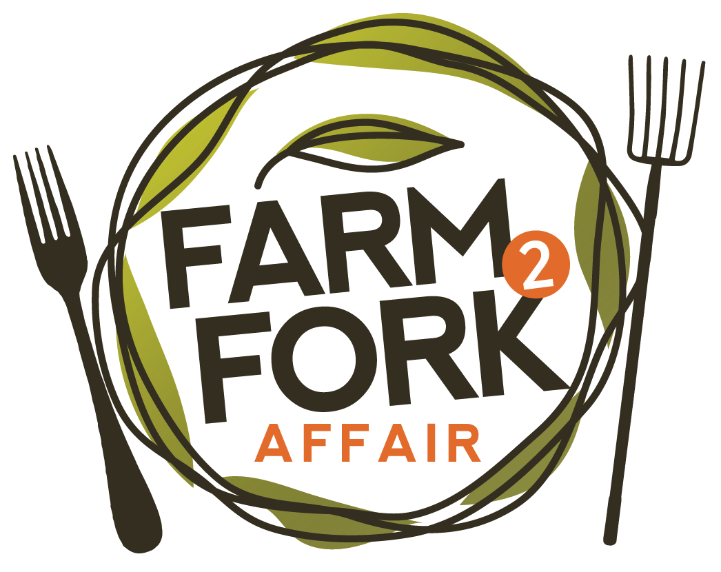 Farm2Fork Affair